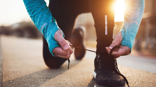 Lauefer-schnuert-Schuhe-141474580-FO-nd3000