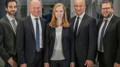 Bauer-Hammersen-Geusen-Hinrichsen-Lübben-2019-Hans-John