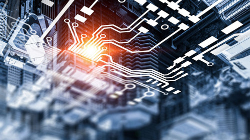 Leiterbahnen-220622883-FO-Sergey-Nivens