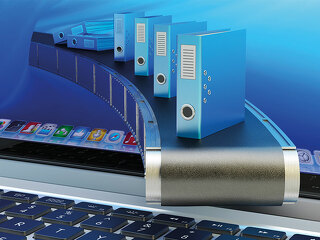 Ordner-aus-Display-96089120-FO-Cybrain