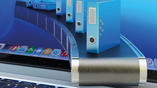 Ordner-aus-Display-96089120-FO-Cybrain