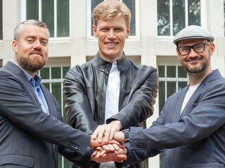Hallier-Bohner-Rudischhauser-2024-Bridge