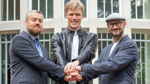 Hallier-Bohner-Rudischhauser-2024-Bridge