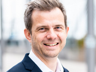 Martin-Heinen-2024-Hannoversche