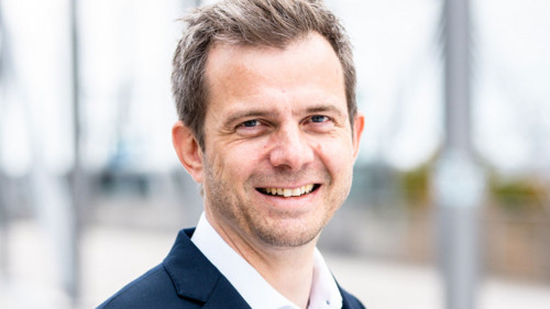 Martin-Heinen-2024-Hannoversche