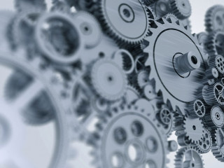 Zahnraeder-32370593-DP-welcomia