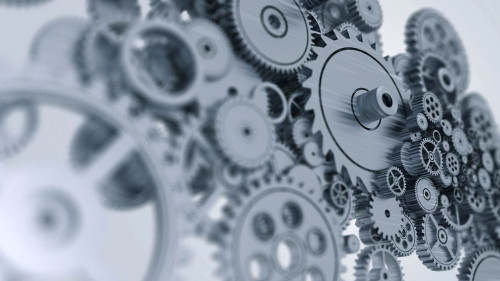 Zahnraeder-32370593-DP-welcomia