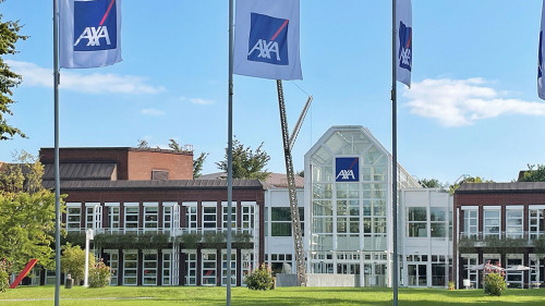 Hauptverwaltung-2023-AXA
