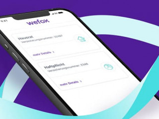 Smartphone-2021-wefox