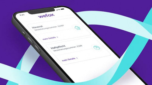 Smartphone-2021-wefox