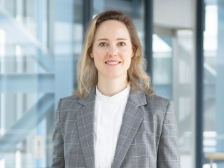 Alina-vom-Bruck-2024-Gothaer