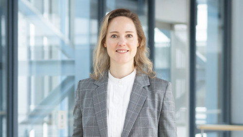 Alina-vom-Bruck-2024-Gothaer