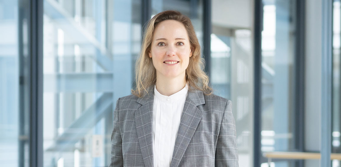 Alina-vom-Bruck-2024-Gothaer