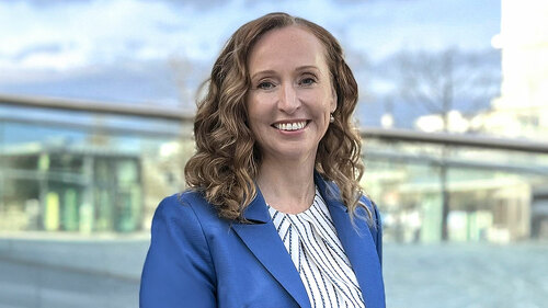Christine Kaaz-2024-NUERNBERGER