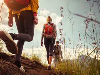 Wandergruppe-50241535-DP-mihtiander