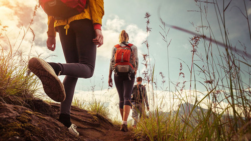 Wandergruppe-50241535-DP-mihtiander