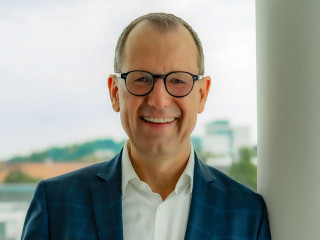 Dr-Jochen-Kriegmeier-2024-ALH