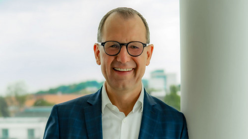 Dr-Jochen-Kriegmeier-2024-ALH