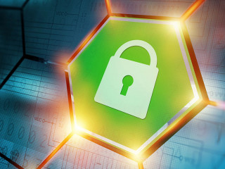 Cyber-Hexagon-Schloss-100492550-DP-welcomia