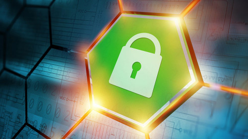 Cyber-Hexagon-Schloss-100492550-DP-welcomia