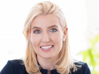 Dr-Claudia-Max-2024-Zurich