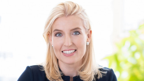 Dr-Claudia-Max-2024-Zurich