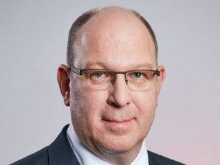 Alexander-Otto-Fechner-2024-Uelzener