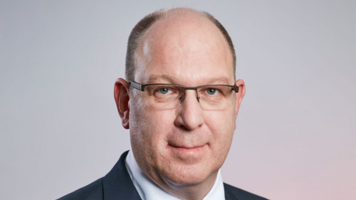 Alexander-Otto-Fechner-2024-Uelzener