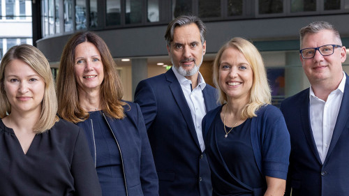 Vorstaendinnen-und-Vorstaende-2024-ADAC-Zuhause-Versicherung-AG