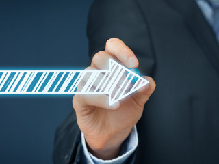 Influencer and opinion leader