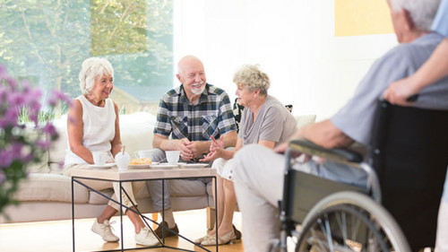 Senioren-Rollstuhl-Pflegerin-182526669-AS-Photographee-eu