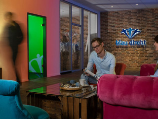 Buero-2024-blau-direkt