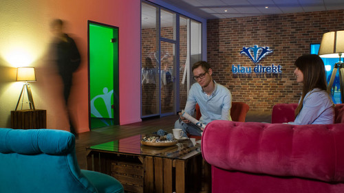 Buero-2024-blau-direkt