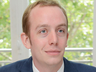 Lucien-Mounier-2024-Beazley