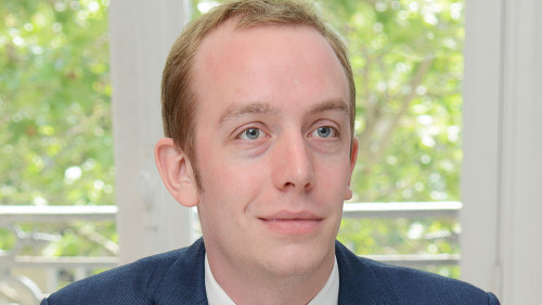 Lucien-Mounier-2024-Beazley