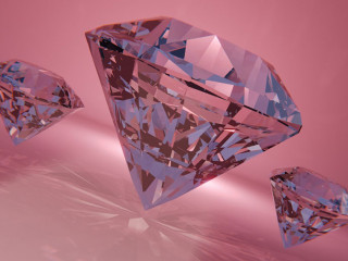 Edelsteine-2149673632-FP-Freepik