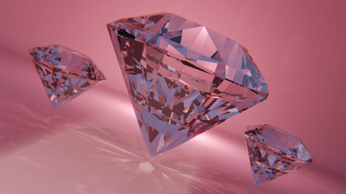 Edelsteine-2149673632-FP-Freepik