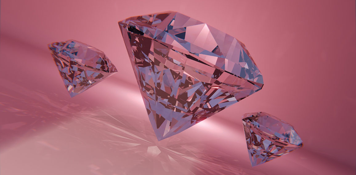 Edelsteine-2149673632-FP-Freepik