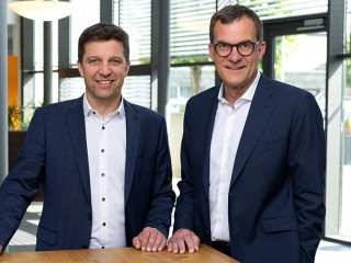 Schmidt-Liebig-2024-vfm