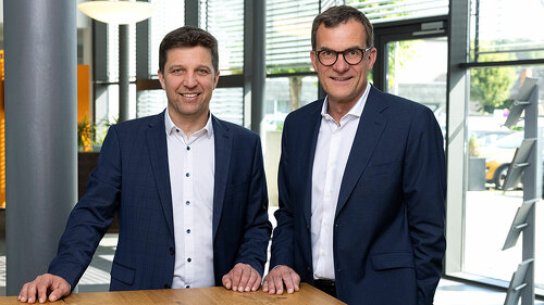 Schmidt-Liebig-2024-vfm