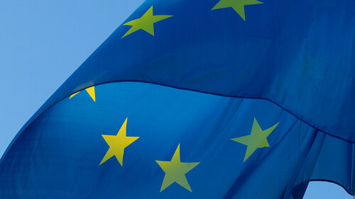 EU-Flagge-2608475-PB-NoName_13