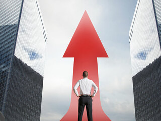 Successful statistic