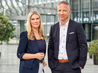 Schoenteich-Porazik-2024-Fonds-Finanz