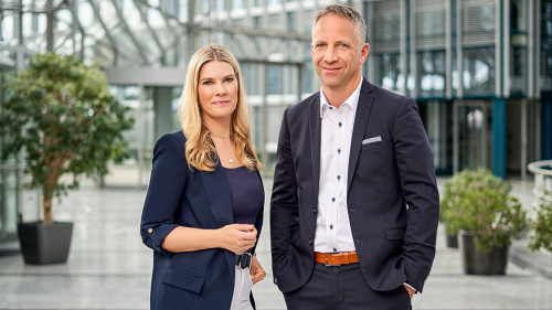 Schoenteich-Porazik-2024-Fonds-Finanz