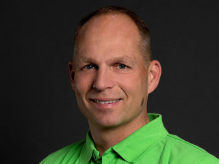 Neodigital / Portraitshooting