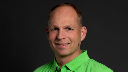 Neodigital / Portraitshooting