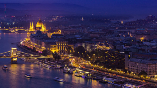 Budapest-3274777-PB-wfeco77
