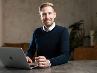 Sebastian-Kreuger-2024--finvoice