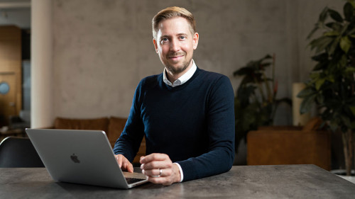 Sebastian-Kreuger-2024--finvoice