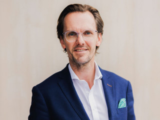 Dr-Daniel-Welker-2024-Liechtenstein-Life